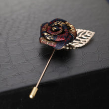Load image into Gallery viewer, Vintage Lapel Pins